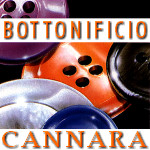 Bottonificio Cannara S.r.l. - BUSSETO - Parma - Italia